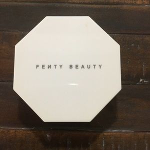 Brand New! Fenty Beauty Highlighter/Blush!